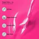 PLA Nail Lacquer Vegas Vows (74)