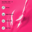 PLA Nail Lacquer You Glow, Girl (77)