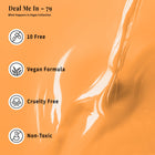 PLA Nail Lacquer Deal Me In (79)