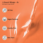 PLA Nail Lacquer A Desert Mirage (81)