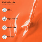 PLA Nail Lacquer High Roller (84)