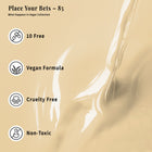PLA Nail Lacquer ce Your Bets (85)