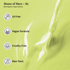PLA Nail Lacquer House of Hues (89)