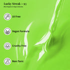 PLA Nail Lacquer Lucky Streak (93)