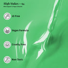 PLA Nail Lacquer High Stakes (94)