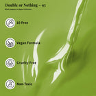 PLA Nail Lacquer Double or Nothing (95)