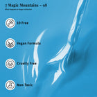 PLA Nail Lacquer 7 Magic Mountains (98)