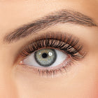 Kiara Sky -  Classic Cashmere Lashes