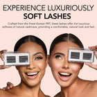 Kiara Sky -  Classic Cashmere Lashes