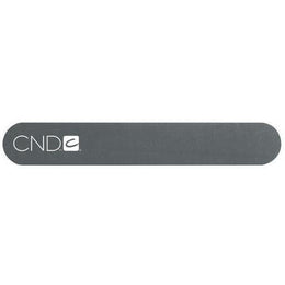 CND - Koala Buffer (240/1200 Grit)