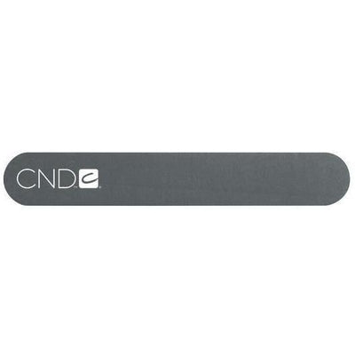 CND - Koala Buffer (240/1200 Grit)