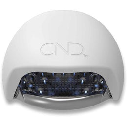 CND LED Lamp - Version 2
