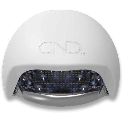 CND LED Lamp - Version 2