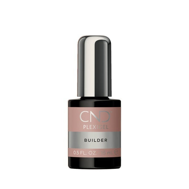 Leenailsupply.com