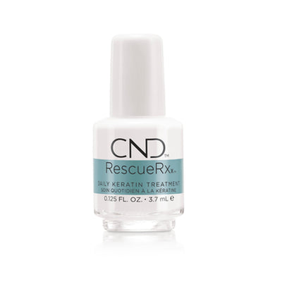 CND - Rescue RXX 0.125 oz