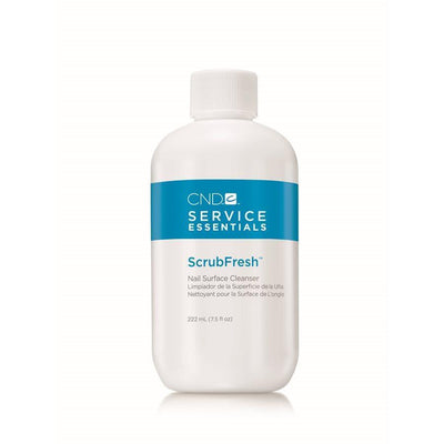 CND - Scrubfresh 7.5 oz