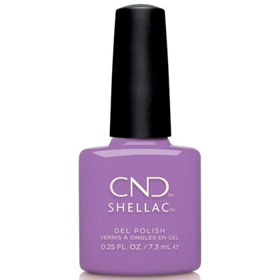 CND - Shellac Artisan Bazaar (0.25 oz)