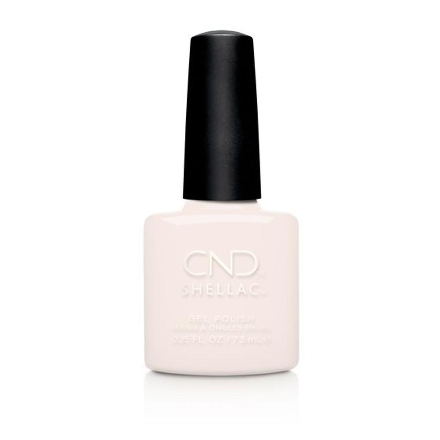 CND - Shellac Bouquet (0.25 oz)