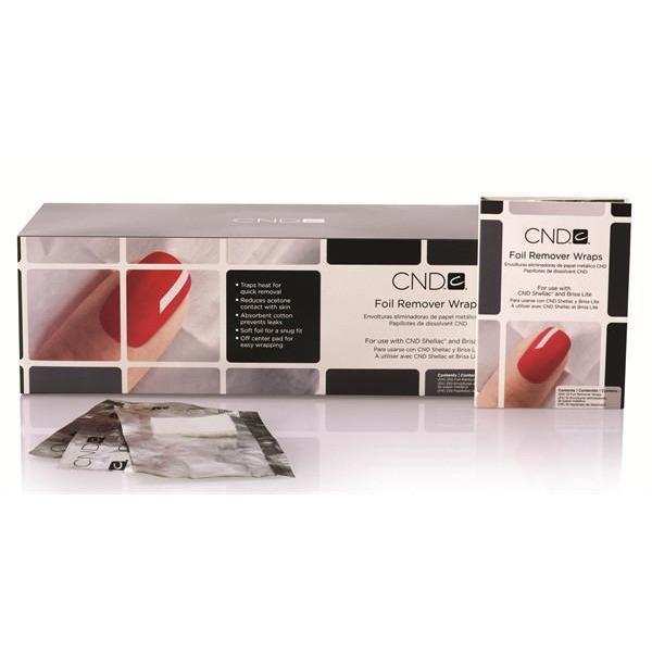 Leenailsupply.com