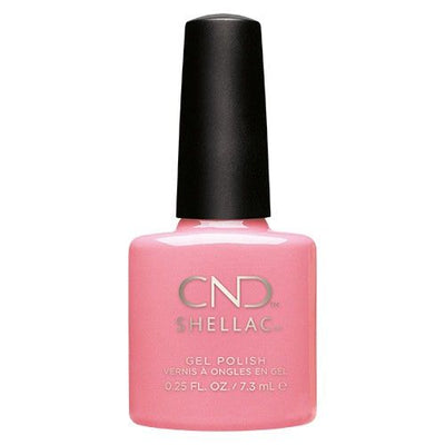 CND - Shellac Gotcha (0.25 oz)
