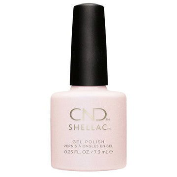 CND
