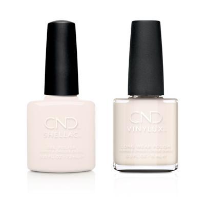 Leenailsupply.com