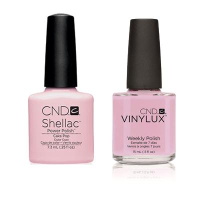 Leenailsupply.com