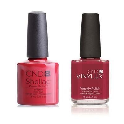 Leenailsupply.com