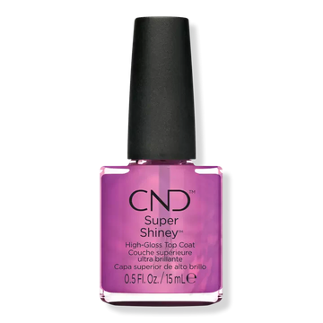 Hybrid Gel-Like Base Coats