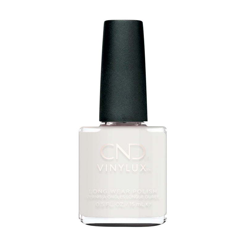 CND - Vinylux All Frothed Up 0.5 oz - #434