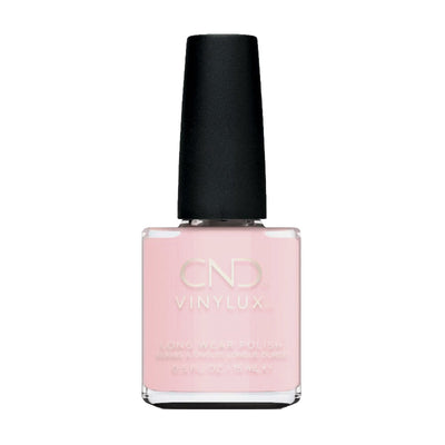 CND - Vinylux Backyard Nuptials 0.5 oz - #435