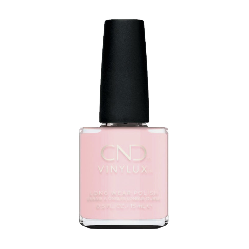 CND - Vinylux Backyard Nuptials 0.5 oz - #435