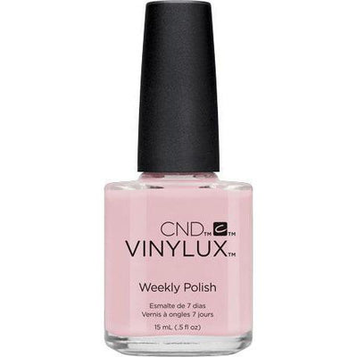CND - Vinylux Beau 0.5 oz - #103