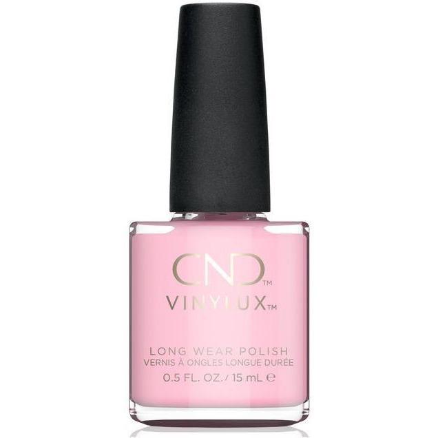 CND - Vinylux Candied 0.5 oz - #273