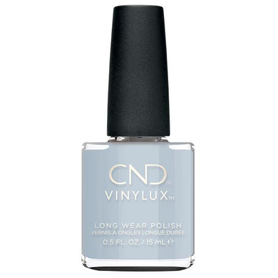 CND - Vinylux Climb To The Top-az 0.5 oz - #437