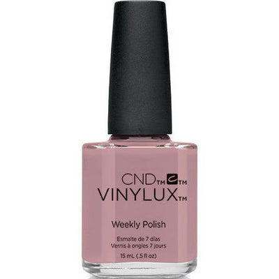 CND - Vinylux Field Fox 0.5 oz - #185