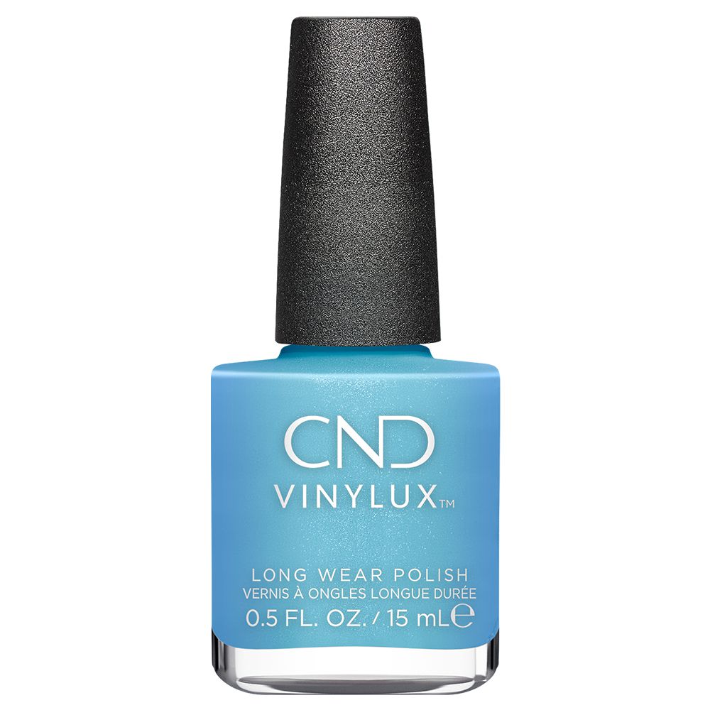 Leenailsupply.com