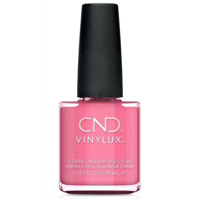 CND - Vinylux Holographic 0.5 oz - #313