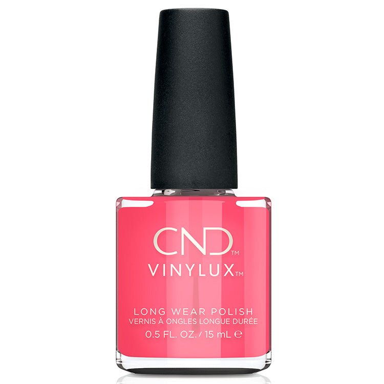 Leenailsupply.com