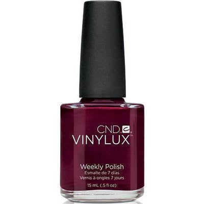 CND - Vinylux Masquerade 0.5 oz - #130