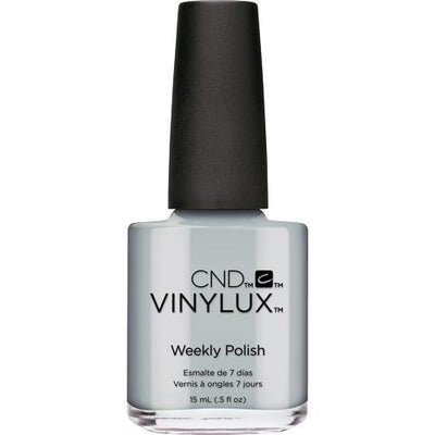 CND - Vinylux Mystic Slate 0.5 oz - #258
