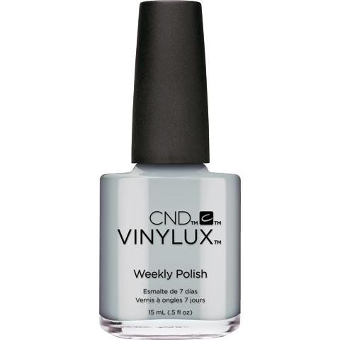 CND - Vinylux Mystic Slate 0.5 oz - #258