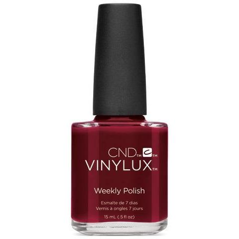 Leenailsupply.com