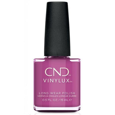 CND - Vinylux Psychedelic 0.5 oz - #312