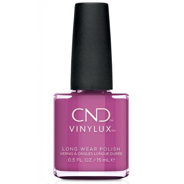 CND - Vinylux Psychedelic 0.5 oz - #312
