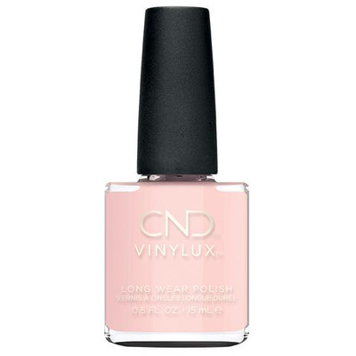 CND - Vinylux Quartz Correct 0.5 oz - #438