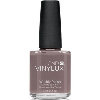 CND - Vinylux Rubble 0.5 oz - #144
