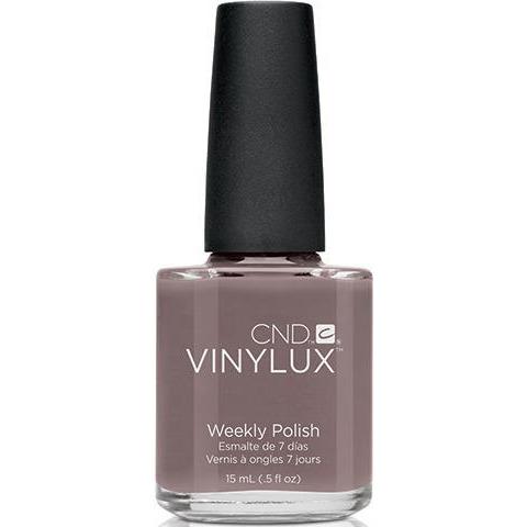 CND - Vinylux Rubble 0.5 oz - #144
