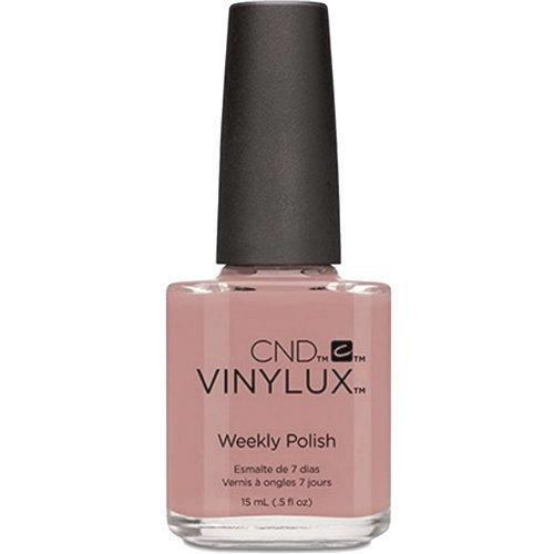 CND - Vinylux Satin Pajamas 0.5 oz - #265
