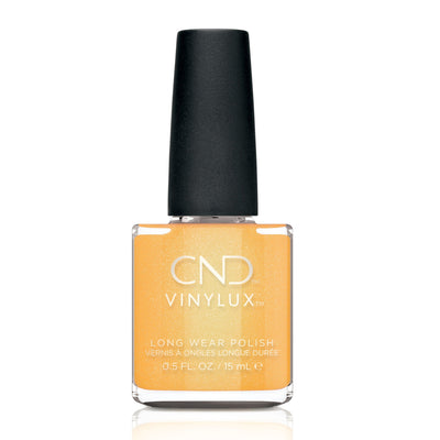 CND - Vinylux Sundial It Up 0.5 oz - #445